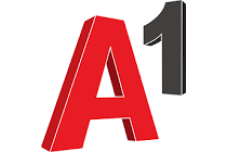 A1