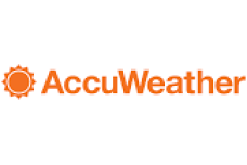 AccuWeather