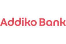 AddikoBank