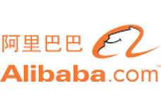 Alibaba