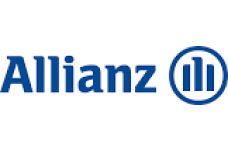 Allianz Hrvatska