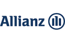 Allianz Zagreb