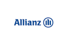 AllianzZagreb