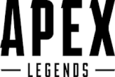 ApexLegends