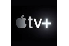 Apple TV+