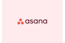 Asana