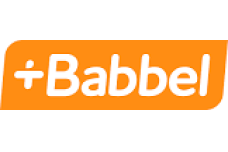 Babbel