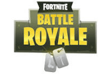 Battle Royale Game