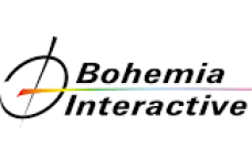 Bohemia Interactive