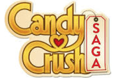 CandyCrushSaga