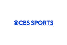 CBS Sports