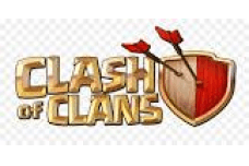 ClashofClans