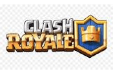 ClashRoyale