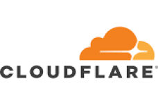 Cloudflare