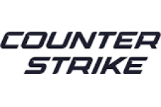 Counter Strike