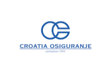 Croatia Osiguranje