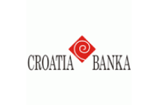 CroatiaBanka