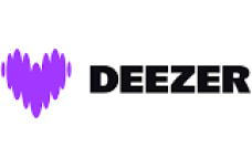 Deezer