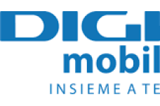 DigiMobil