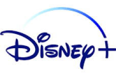 Disney+