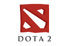 Dota2