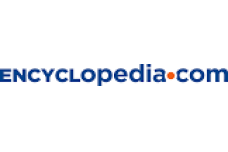 Encyclopedia.com