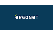 Ergonet