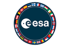 ESA