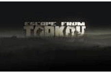 EscapeFromTarkov