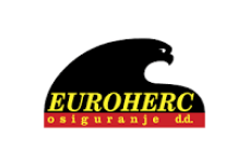 Euroherc Osiguranje