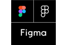 Figma