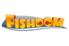 Fishdom