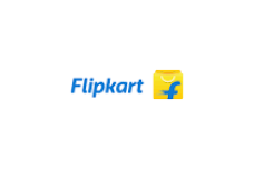 Flipkart