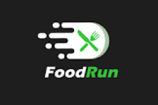 Food Run