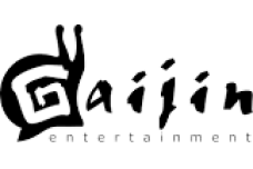 Gaijin Entertainment