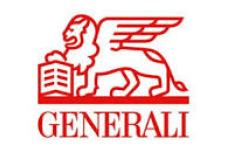 Generali Osiguranje