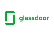 Glassdoor