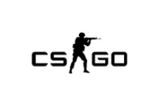 GlobalOffensive