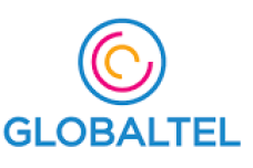 Globaltel