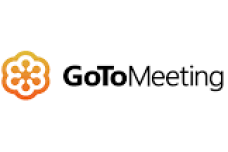 GoToMeeting