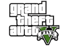 GTA 5