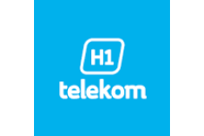 H1Telekom