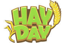 Hay Day