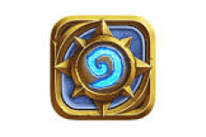 Hearthstone