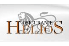 Helios Osiguranje