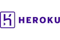 Heroku