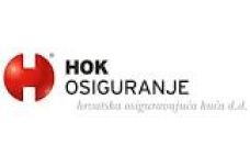 HOK Osiguranje