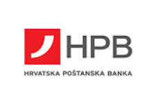 HrvatskaPoštanskaBanka