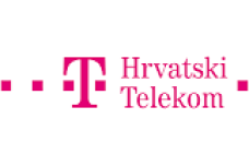 HrvatskiTelekom