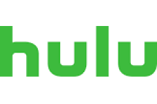 Prekidi kod Hulu